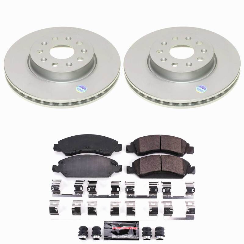 Photo - Primary