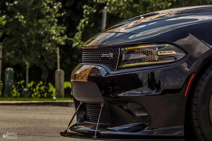 Photo - lifestyle view