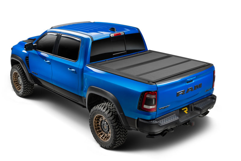 Extang 19-23 Dodge Ram 5.7ft. Bed (No MultiFunc. Split Tailgate) Endure ALX