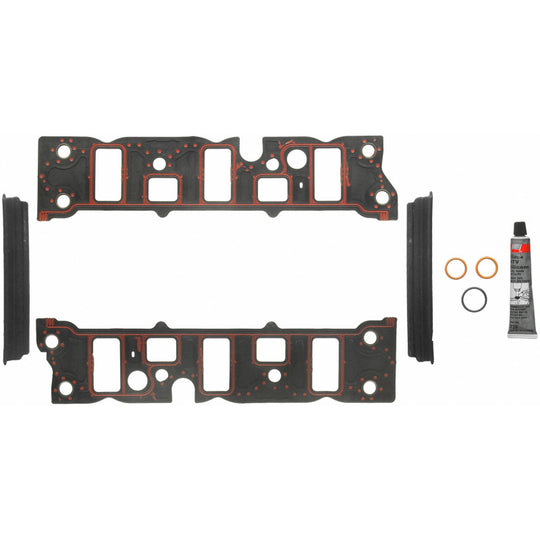 Fel-Pro Buick LeSabre MS 95809-1 Engine Intake Manifold Gasket Set