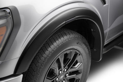 Photo - Close Up