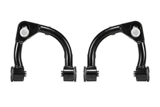 Eibach 19-23 Ford Ranger Pro-Alignment Toyota Adjustable Front Upper Control Arm Kit