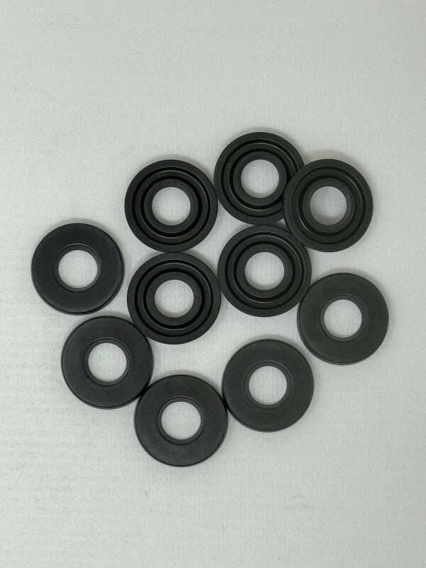 KYB SEAL HEAD O-RING YZ85