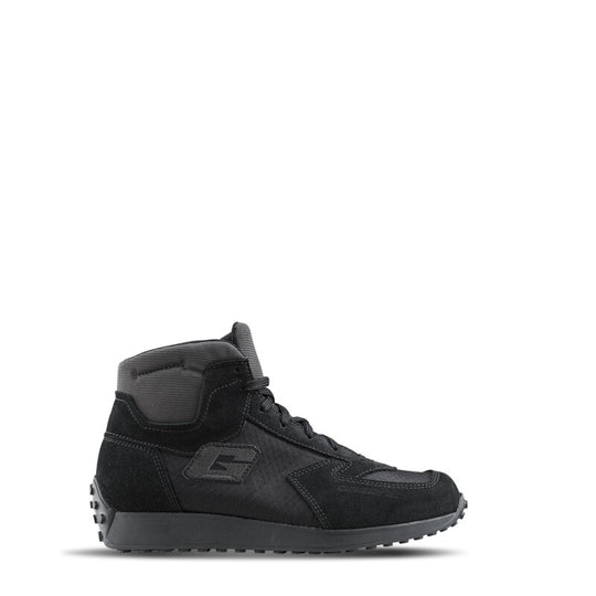 Gaerne G.Rue Aquatech Boot Core Black Size - 10.5