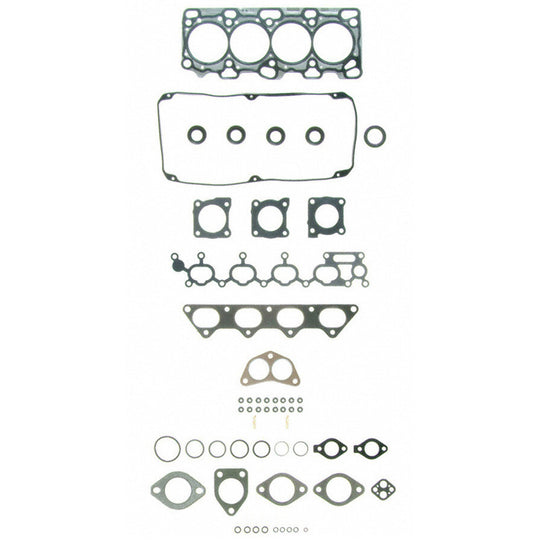 Fel-Pro Mitsubishi Galant HS 26172 PT PermaTorque Engine Cylinder Head Gasket Set