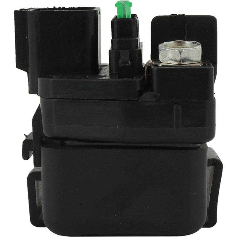 Arrowhead Suzuki Starter Relay