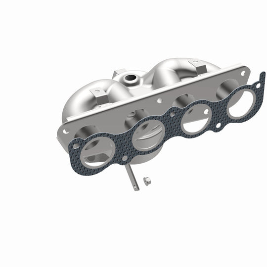 Magnaflow 19-20 Hyundai Tucson OEM/EPA Compliant Manifold Catalytic Coverter