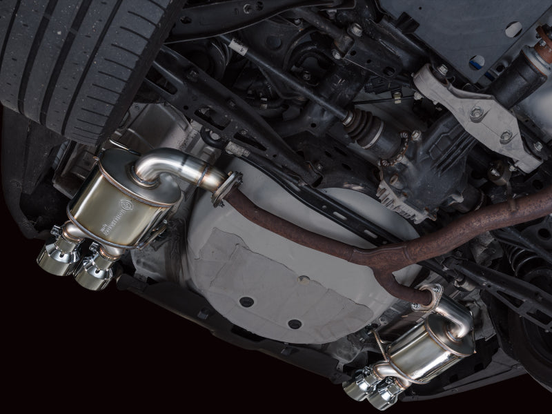 Photo - Mounted