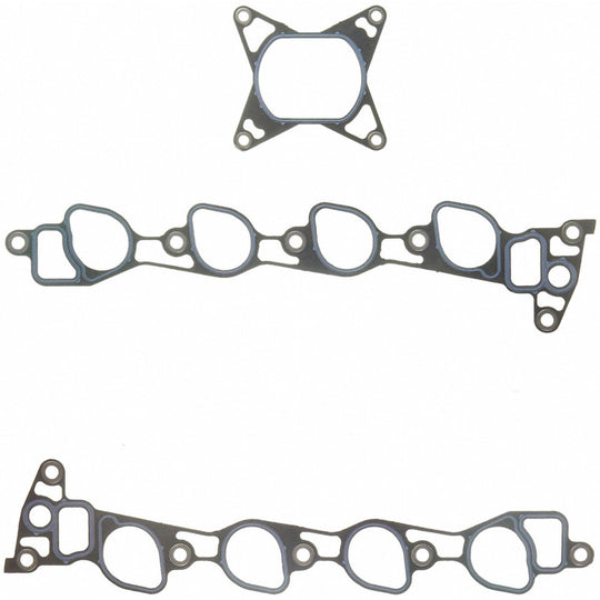 Fel-Pro Mercury Grand Marquis MS 95728-2 Engine Intake Manifold Gasket Set