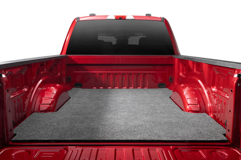 Husky Liners 09-25 RAM 1500 Classic CC 5.7ft Bed w/o RamBox Guardian Comfort Bed Mat