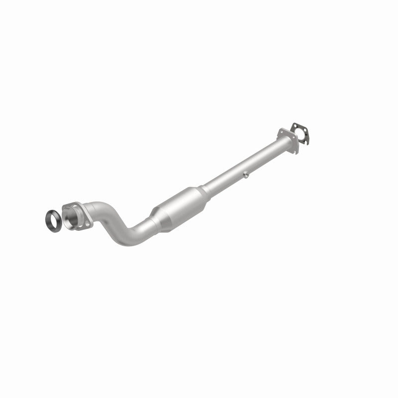 Magnaflow 1996 Buick Regal 3.8L Direct Fit Converter