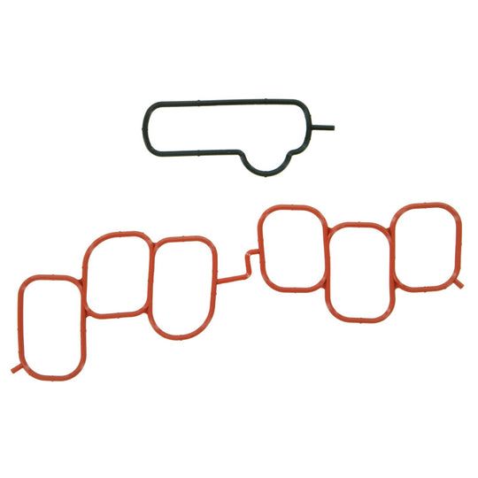 Fel-Pro Toyota Sienna Fuel Injection Plenum Gasket Set