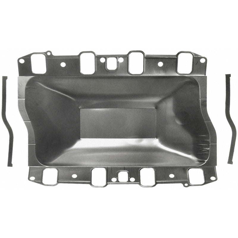 Fel-Pro Cadillac DeVille MS 96034 Valley Pan Gasket Set