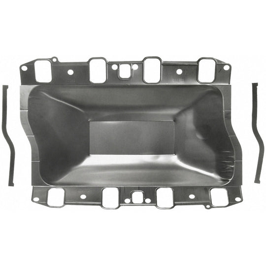 Fel-Pro Cadillac DeVille MS 96034 Valley Pan Gasket Set