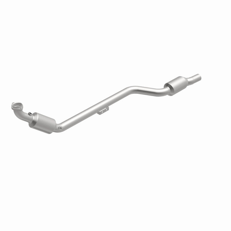 Magnaflow 2005 Mercedes-Benz CLK320 3.2L Direct Fit Converter