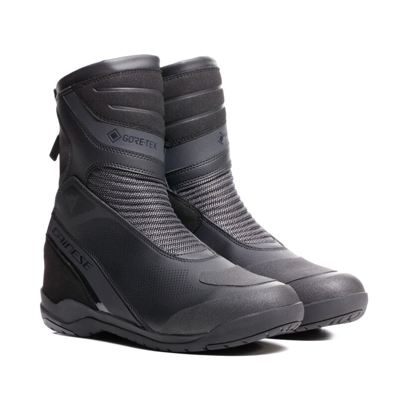 Dainese Blackwing Gore-Tex Boots Black Size - 38