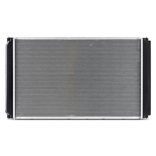 Mishimoto Toyota RAV-4 Replacement Radiator 2016-2018