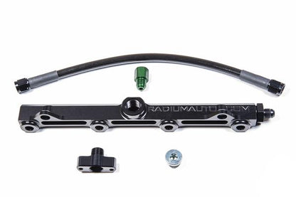 Photo - Primary