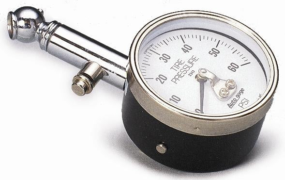 Photo - Primary