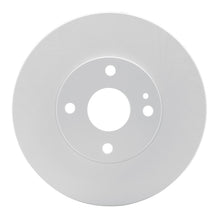 Photo - Primary