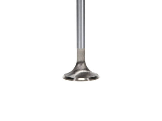 Manley Ford 5.0L DOHC (4 Valve) 31.5mm Head Diameter Triple Groove Master Exhaust Valves - Single