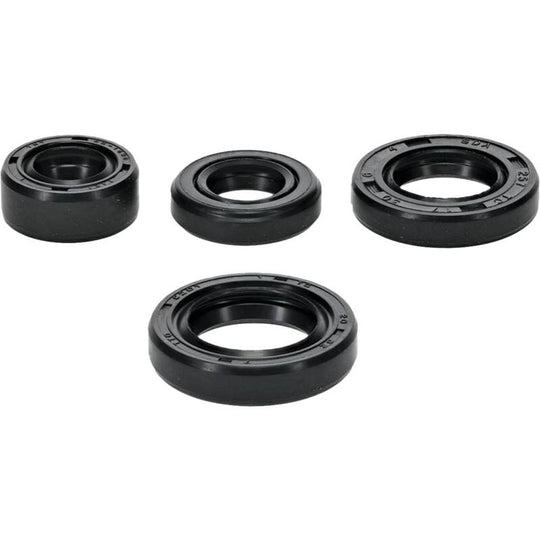 Vertex Gaskets 19-22 Suzuki DR-Z50 Oil Seal Kit