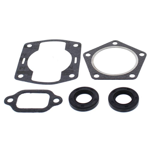 Vertex Gaskets  Ccw kioritz CCW 225 FC/1 Complete Gasket Kit w/ Oil Seals