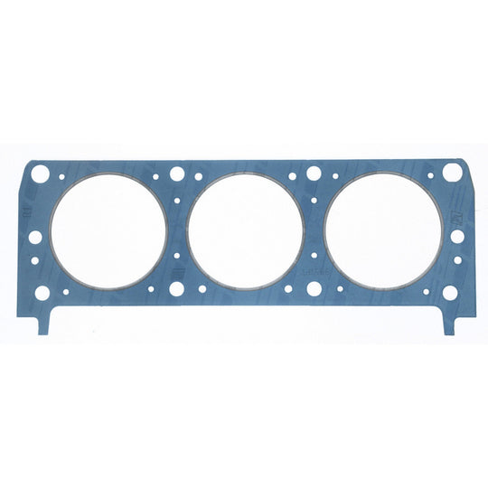 Fel-Pro Buick Century 9957 PT PermaTorque Engine Cylinder Head Gasket