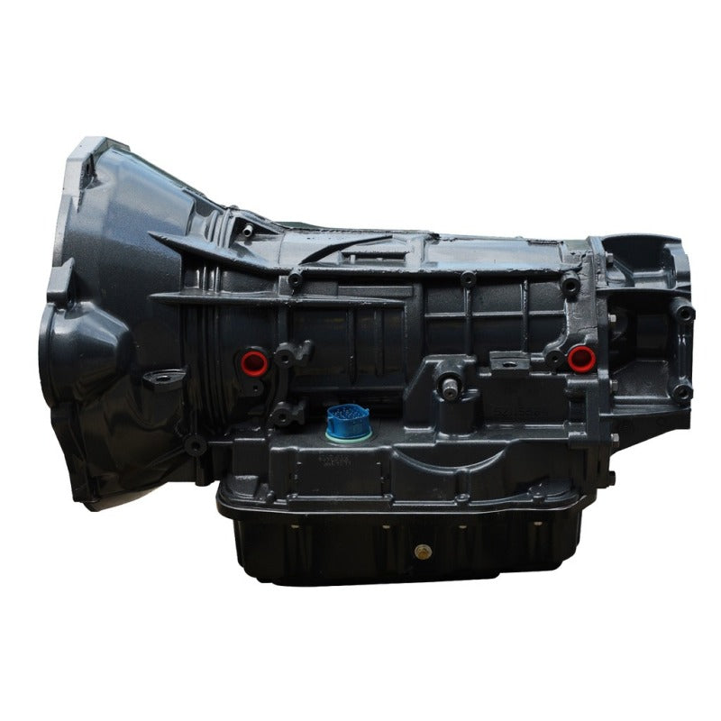 Technical Bulletin