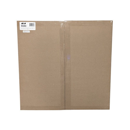 DEI 15-21 Honda Pioneer 1000 Heat Shield Kit