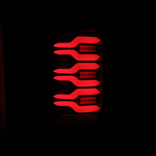 User 3