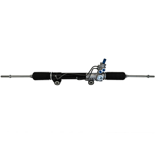 QA1 63-72 Chevy C10 Front Cross Member Kit (Excl. Shocks &amp; Arms)