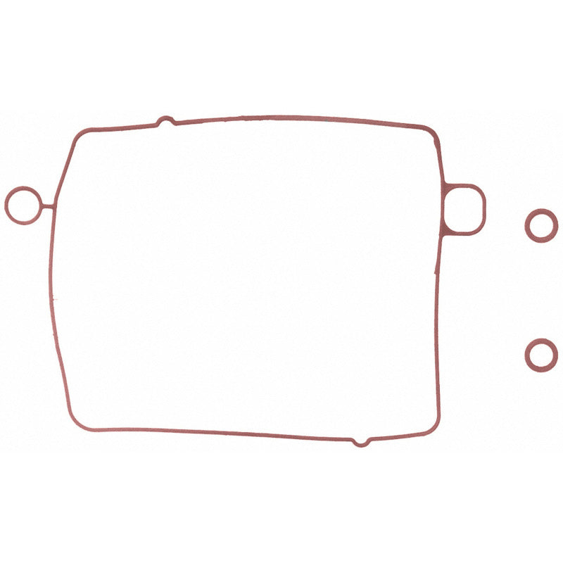 Fel-Pro Buick LeSabre MS 95830 Fuel Injection Plenum Gasket Set