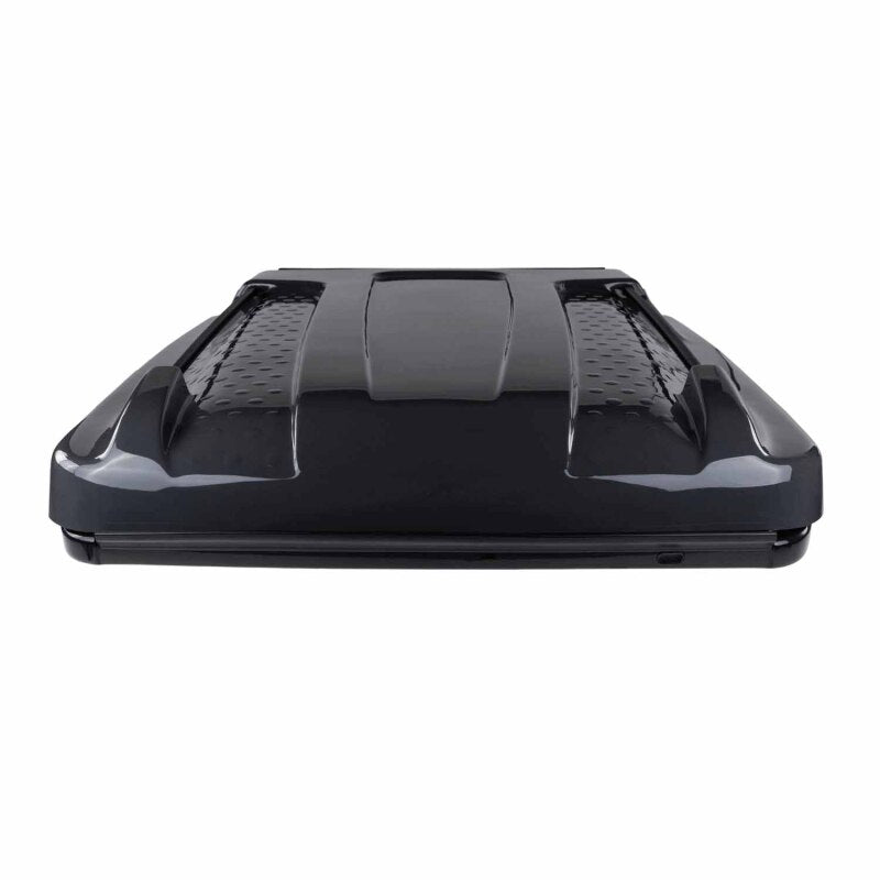 ARB Altitude Hard Shell Electric Rooftop Tent