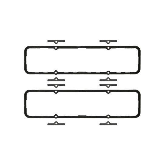 Fel-Pro Chevrolet Camaro Engine Valve Cover Gasket Set