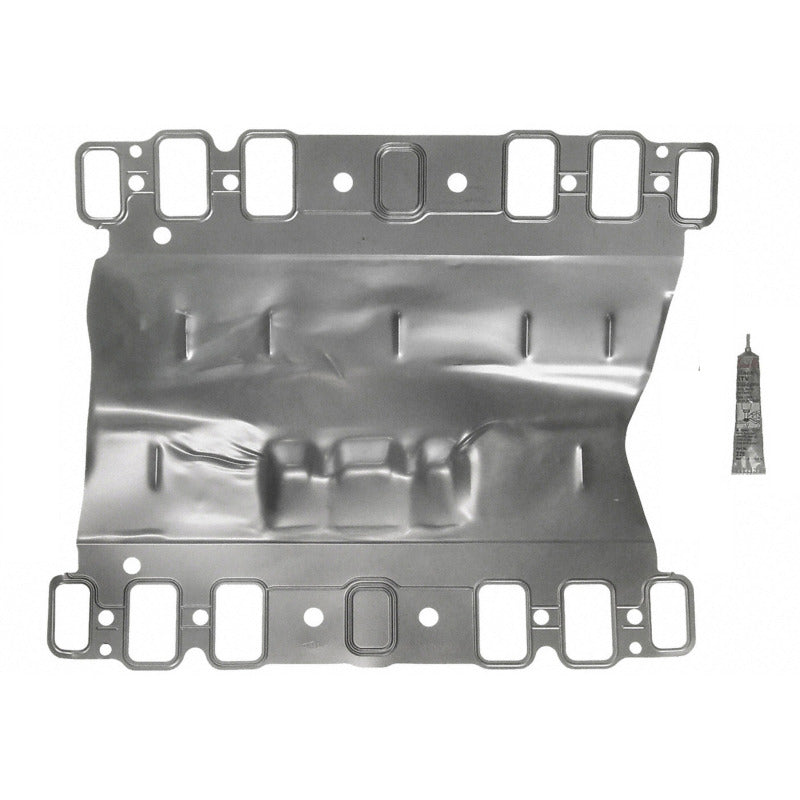 Fel-Pro MS 96003 Valley Pan Gasket Set