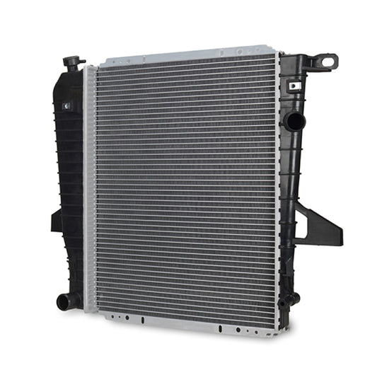 Mishimoto Ford Ranger Replacement Radiator 1995-1997