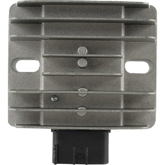 Arrowhead 12V Reg/Rect