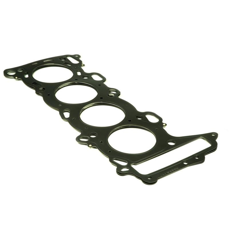 Wiseco Honda K20A2/K20A3/K20Z1/K24A1 Cylinder Head Gasket