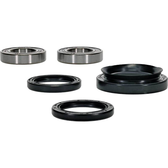 Pivot Works Pw Premium Wheel Bearing