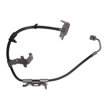 Photo - Primary