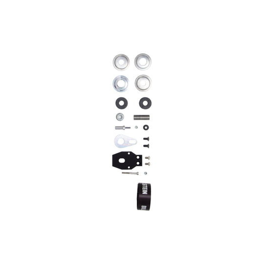 User 3