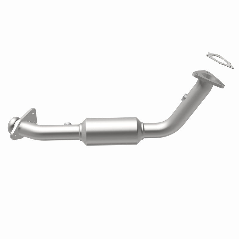 Magnaflow 94-95 Caprice/Fleetwd PS CA Direct Fit Converter