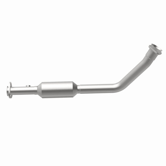 Magnaflow 1997 Oldsmobile Achieva 3.1L Direct Fit Converter