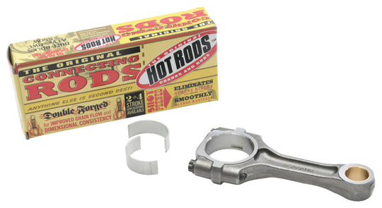 Hot Rods 11-12 Commander 800/2012/14-17/2019 Commander 800R Connecting Rod Kit