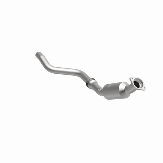 Magnaflow 09-14 Dodge Challenger 5.7L Direct Fit Converter