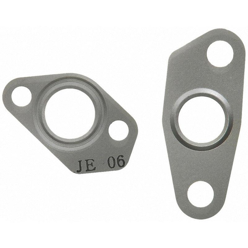 Fel-Pro Mazda 929 ES 72825 Exhaust Gas Recirculation (EGR) Valve Gasket