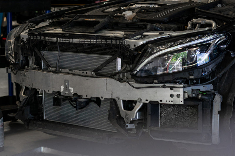 Photo - Mounted