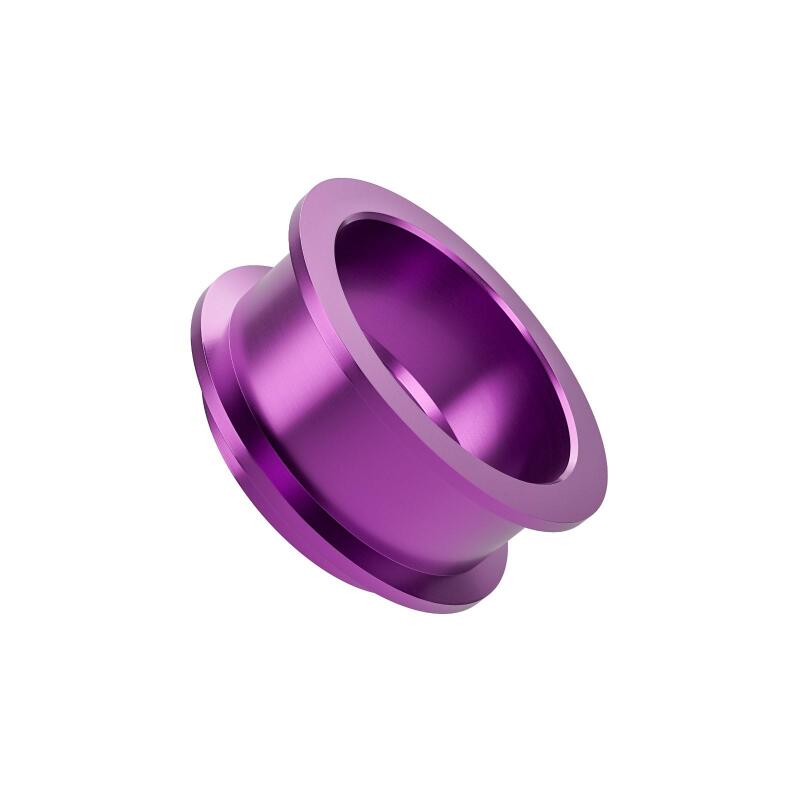 KW Universal Aluminum 30mm Spring Spacer