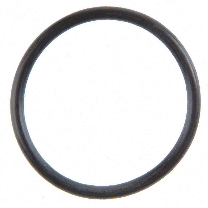 Fel-Pro Chrysler Town &amp; Country 61326 Fuel Injection Idle Air Control Valve Seal